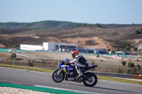 motorbikes;no-limits;november-2019;peter-wileman-photography;portimao;portugal;trackday-digital-images